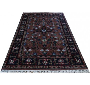 Orientální koberec Keshan