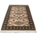 Oriental rug Hatchlu Exclusive