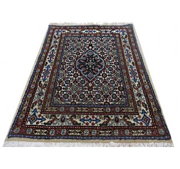 Oriental rug Moud Super