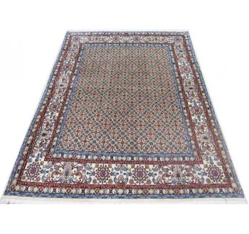 Orientální koberec Mud Super