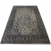 Oriental rug Keshan Super