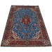 Oriental rug Keshan Super
