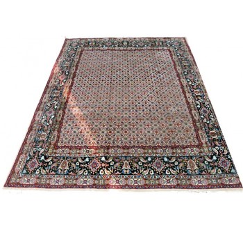 Oriental rug Moud Super