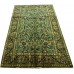 Oriental rug Keshan Kork Imperial