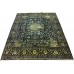 Oriental rug Kashmar Exclusiv