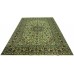 Oriental rug Keshan Exclusiv