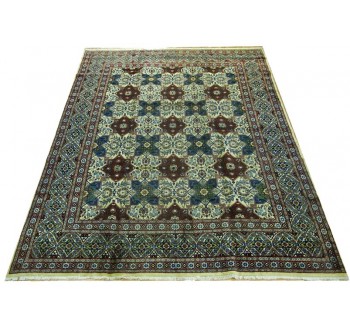 Oriental rug Kashmar Exclusiv