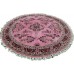 Oriental rug Sarough