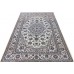 Oriental rug Nain 9 Exclusive