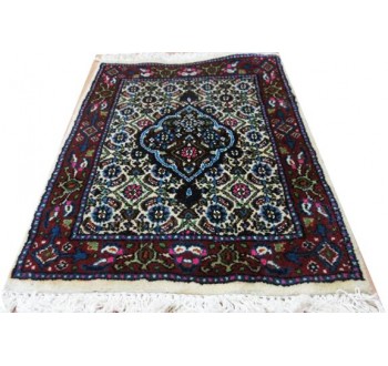 Oriental rug Moud Super