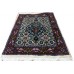 Oriental rug Moud Super