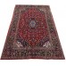 Oriental rug Keshan Kork Exclusiv