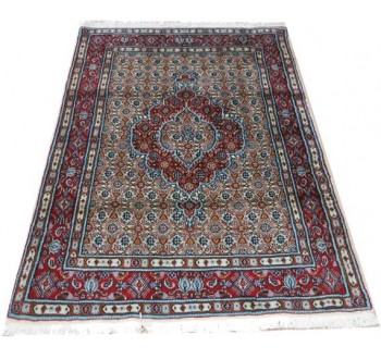 Oriental rug Moud Super