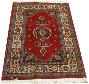 Oriental rug Moud Exclusive