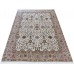 Oriental rug Tabriz Royal