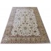 Oriental rug Tabriz Royal