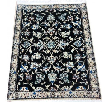 Oriental rug Nain 6 Royal