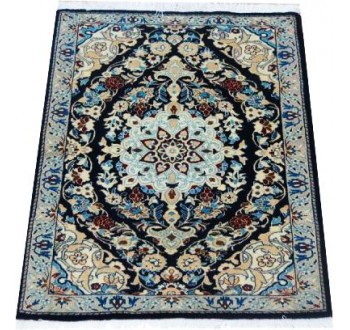 Oriental rug Nain 6 Royal