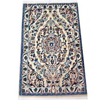 Oriental rug Nain 6 Royal