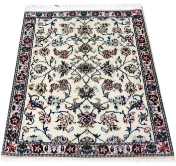 Oriental rug Nain 6 Royal