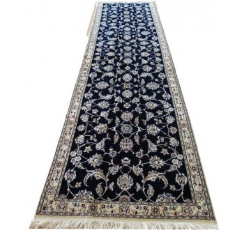Oriental rug Nain 9 Exclusive
