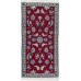 Oriental rug Nain Kashmar Fine