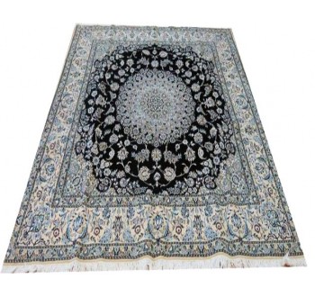 Oriental rug Nain 9 Exclusive Oriental rug Nain 9 Exclusive