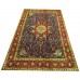 Oriental rug Tabriz Super