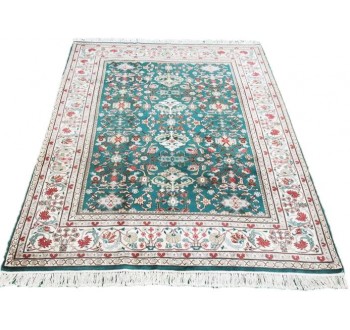 Oriental rug Isfahan Exclusive