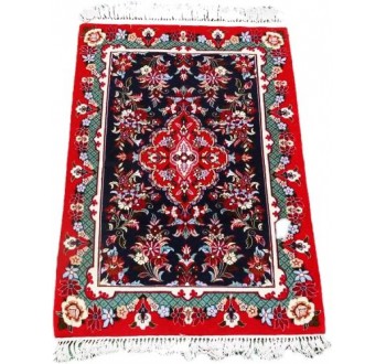 Oriental rug Isfahan Royal