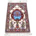 Oriental rug Isfahan Royal