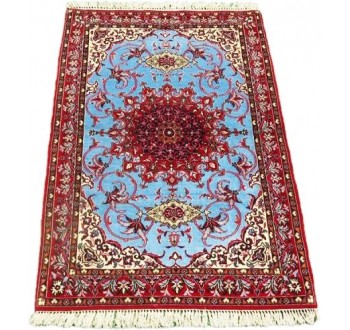 Oriental rug Isfahan Royal