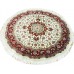 Oriental rug Tabriz Royal