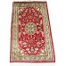 Orientální koberec Wazirabad Royal