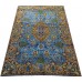 Oriental rug Ghom Kork Exclusiv