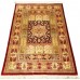 Persian rug GHOM SILK