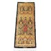 Oriental rug GHOM SILK