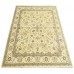 Oriental rug Wazirabad Royal