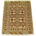Oriental rug Tabriz Exclusive