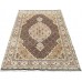 Oriental rug Mahi Exclusive