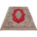 Oriental rug Kerman
