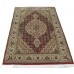 Oriental rug Mahi Exclusive