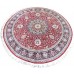 Oriental rug Kashmir Silk Exclusive