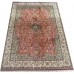 Oriental rug Kashmir Silk Exclusive