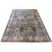 Oriental rug Kashmir Silk Exclusive