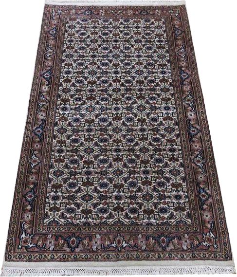 Orientální koberec Jaipur Super