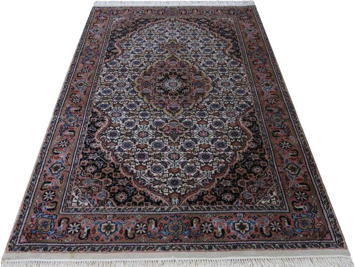 Oriental rug Jaipur Super