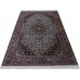 Oriental rug Jaipur Super