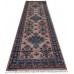 Oriental rug Jaldar Exclusive
