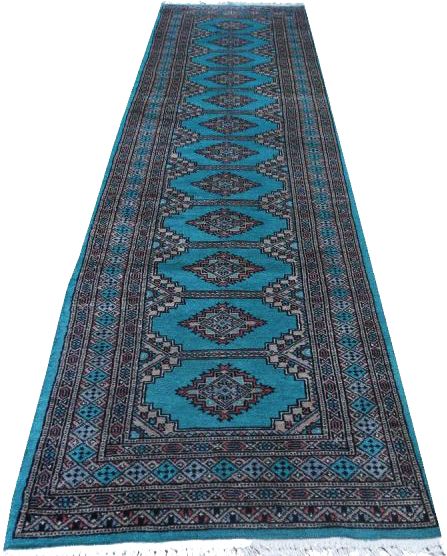 Oriental rug Jaldar Exclusive